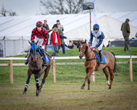 Race 1 - 2m4f Maiden (96 of 460)
