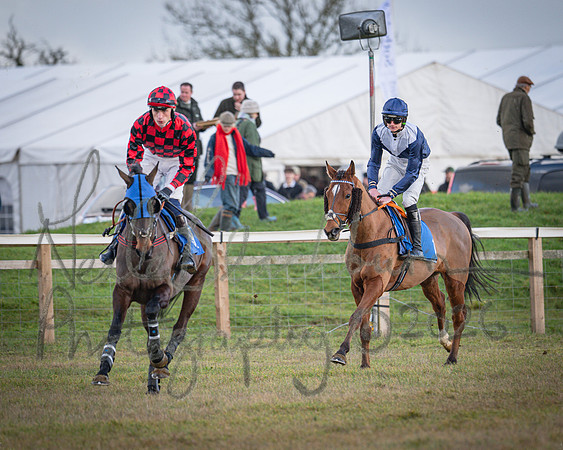 Race 1 - 2m4f Maiden (96 of 460)