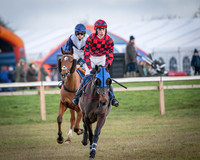 Race 1 - 2m4f Maiden (98 of 460)