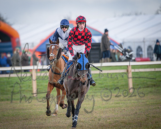 Race 1 - 2m4f Maiden (98 of 460)