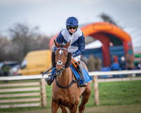 Race 1 - 2m4f Maiden (103 of 460)