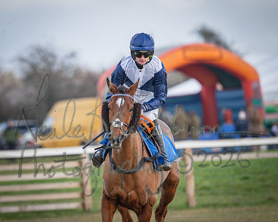 Race 1 - 2m4f Maiden (103 of 460)