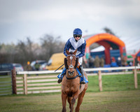 Race 1 - 2m4f Maiden (105 of 460)