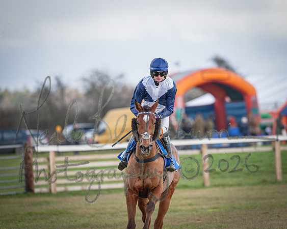 Race 1 - 2m4f Maiden (105 of 460)