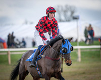 Race 1 - 2m4f Maiden (108 of 460)