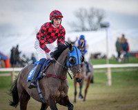 Race 1 - 2m4f Maiden (107 of 460)