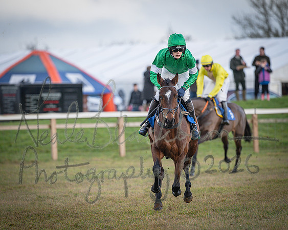 Race 1 - 2m4f Maiden (119 of 460)