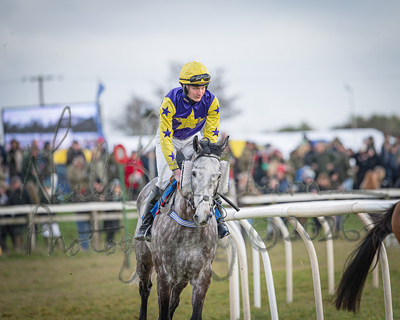 Race 1 - 2m4f Maiden (137 of 460)