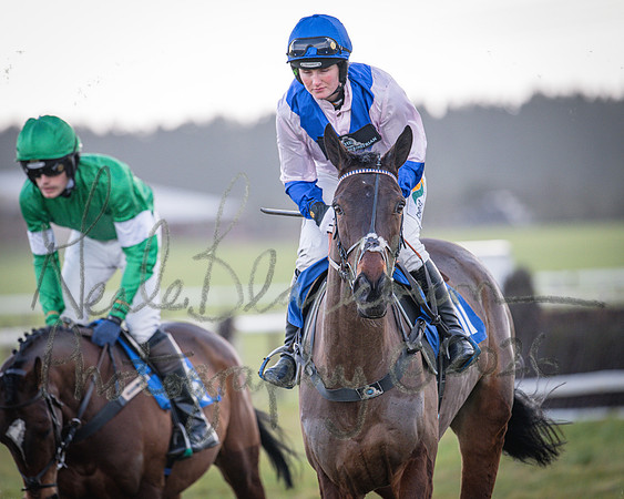 Race 1 - 2m4f Maiden (148 of 460)