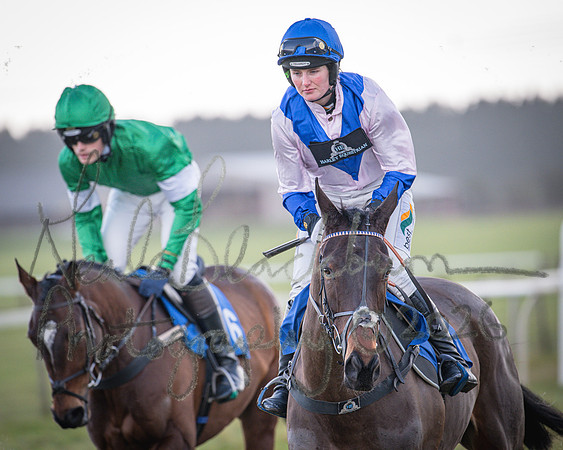 Race 1 - 2m4f Maiden (151 of 460)