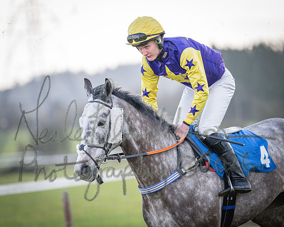 Race 1 - 2m4f Maiden (155 of 460)