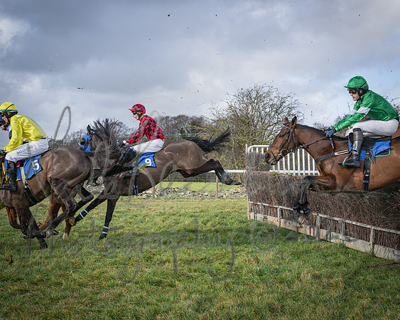 Race 1 - 2m4f Maiden (184 of 460)