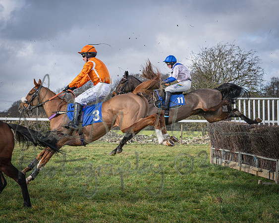 Race 1 - 2m4f Maiden (193 of 460)