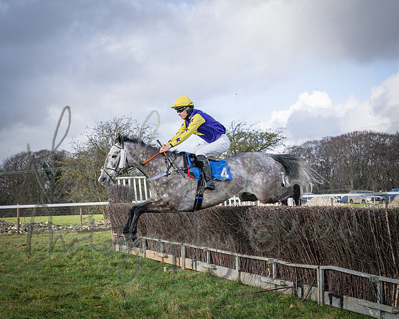 Race 1 - 2m4f Maiden (198 of 460)