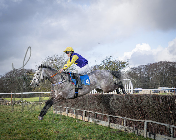 Race 1 - 2m4f Maiden (199 of 460)
