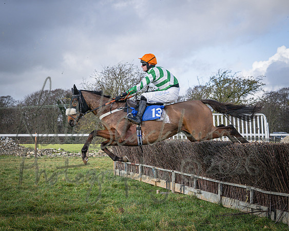 Race 1 - 2m4f Maiden (208 of 460)