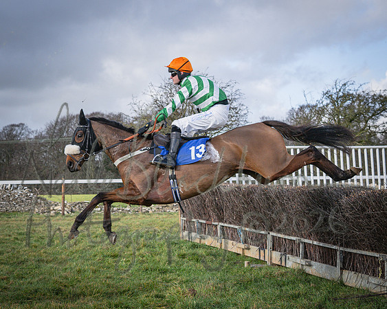 Race 1 - 2m4f Maiden (209 of 460)