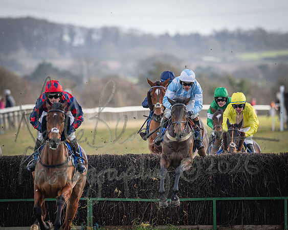 Race 1 - 2m4f Maiden (226 of 460)
