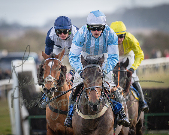 Race 1 - 2m4f Maiden (239 of 460)