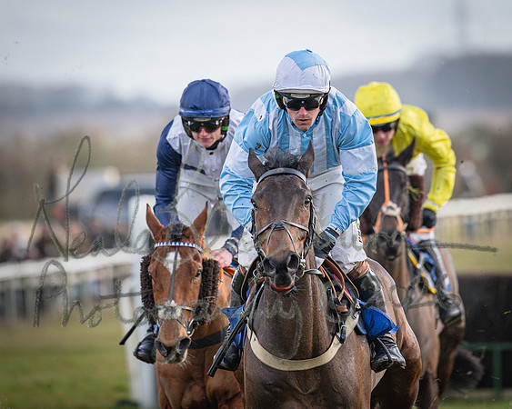 Race 1 - 2m4f Maiden (241 of 460)