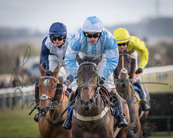 Race 1 - 2m4f Maiden (242 of 460)