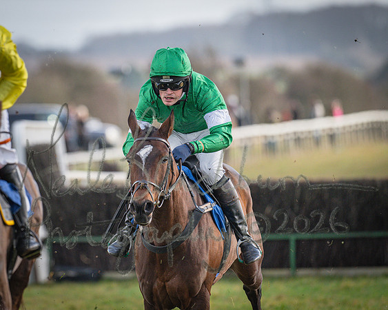 Race 1 - 2m4f Maiden (244 of 460)