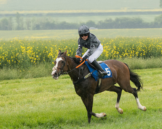 Pony Race 2 (50 of 113)