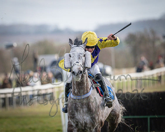 Race 1 - 2m4f Maiden (260 of 460)