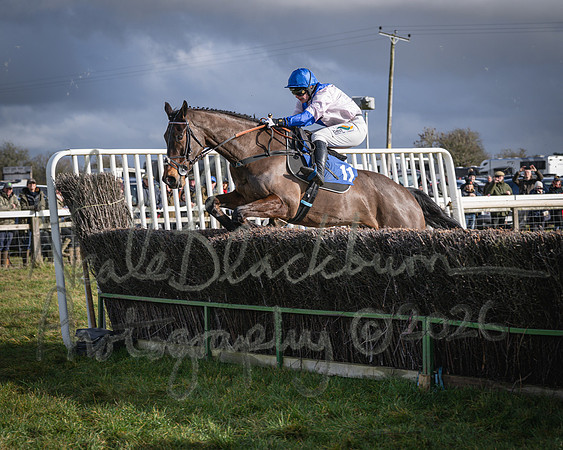 Race 1 - 2m4f Maiden (282 of 460)