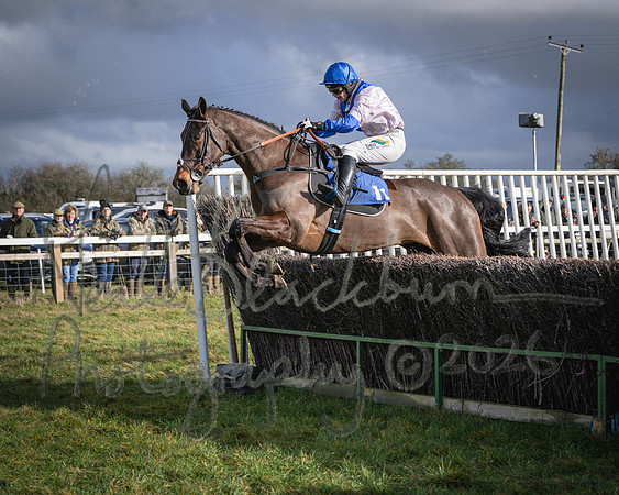 Race 1 - 2m4f Maiden (284 of 460)