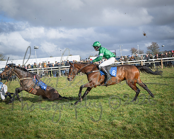 Race 1 - 2m4f Maiden (314 of 460)