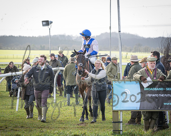 Race 1 - 2m4f Maiden (336 of 460)