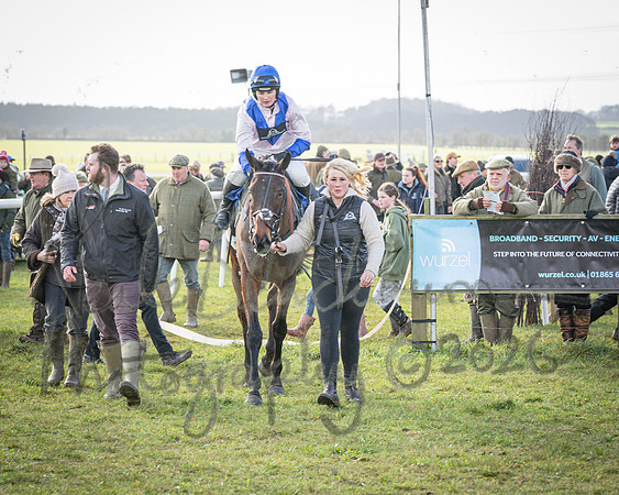 Race 1 - 2m4f Maiden (353 of 460)