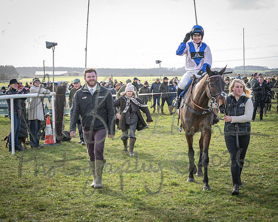 Race 1 - 2m4f Maiden (379 of 460)