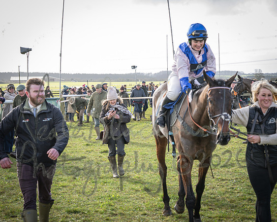 Race 1 - 2m4f Maiden (385 of 460)