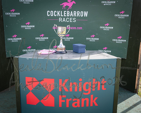 Race 1 - 2m4f Maiden (450 of 460)