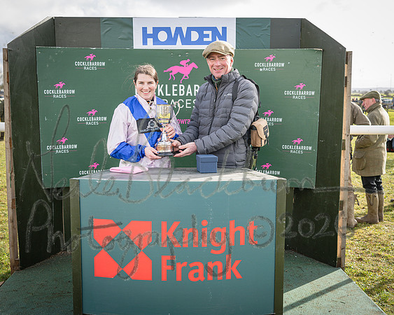 Race 1 - 2m4f Maiden (454 of 460)