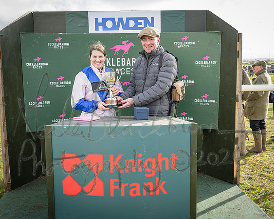Race 1 - 2m4f Maiden (458 of 460)