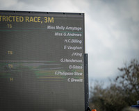 Race 2 - Restricted (2 of 155)