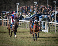 Race 2 - Restricted (3 of 155)