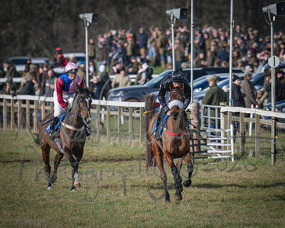 Race 2 - Restricted (3 of 155)