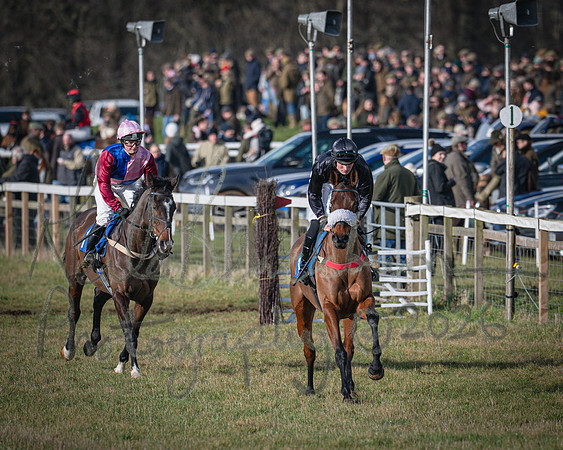 Race 2 - Restricted (4 of 155)