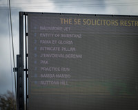 Race 2 - Restricted (1 of 155)