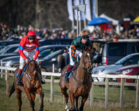 Race 2 - Restricted (10 of 155)