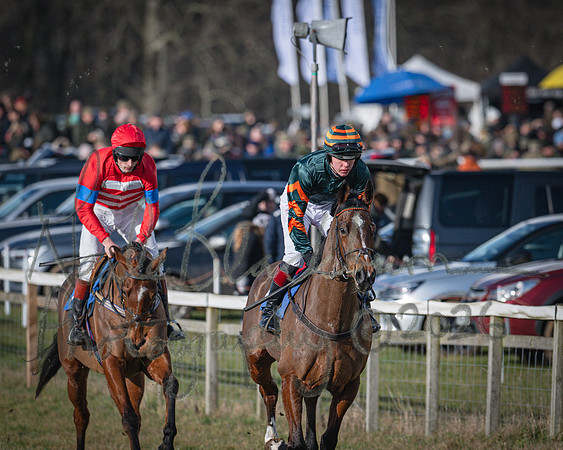 Race 2 - Restricted (10 of 155)