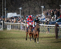 Race 2 - Restricted (8 of 155)