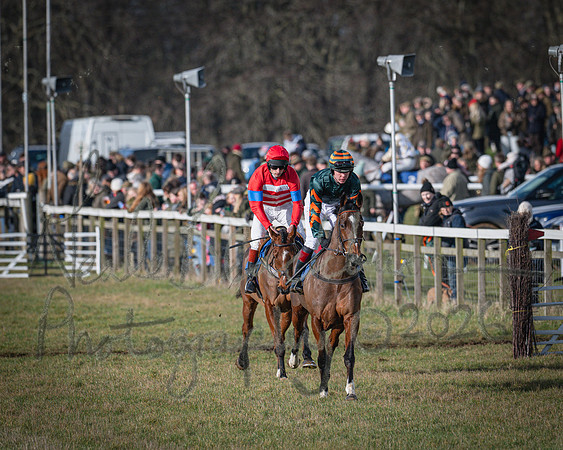 Race 2 - Restricted (8 of 155)