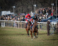 Race 2 - Restricted (9 of 155)