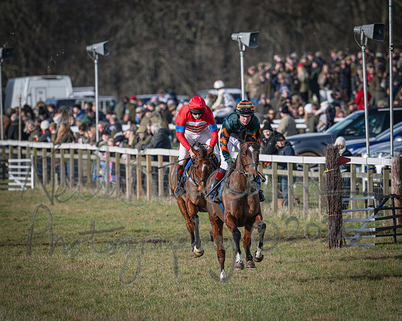 Race 2 - Restricted (9 of 155)