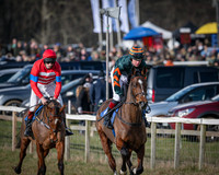 Race 2 - Restricted (11 of 155)